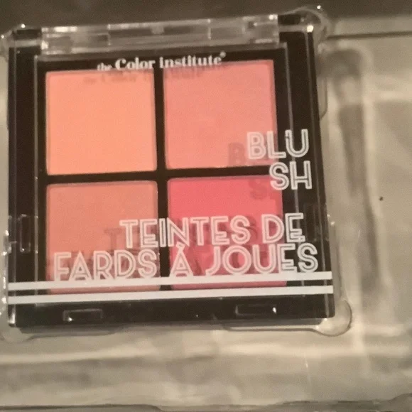 Color Institute Makeup Collection - Picture 9 of 10